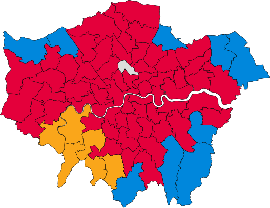 LondonParliamentaryConstituency2024Results.svg