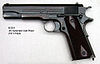 M1911 pistol.jpg