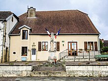 Mairie d'Oigney.jpg