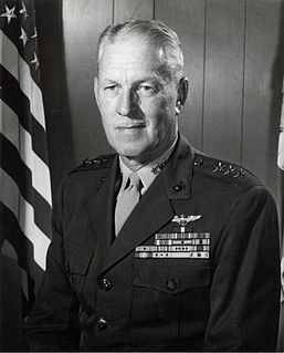 Richard C. Mangrum United States Marine Corps general (1906–1985)