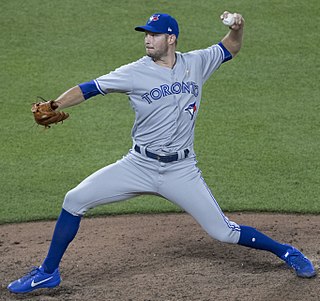 <span class="mw-page-title-main">Matt Dermody</span> American baseball player (born 1990)