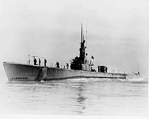 Mero (SS-378).jpg