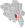 Ringsaker kommune