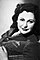 Nancy Wake en 1945.