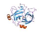 PDB 2asu EBI.png