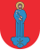 Herb Józefowa