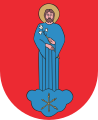 Józefów