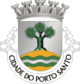 Porto Santo – Stemma