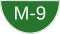 M-9