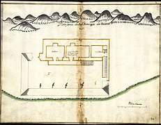 Planta do Forte de São Domingos da Baralha.jpg