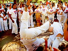 Roda de capoeira4.jpg