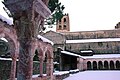 Fotos del Conflent