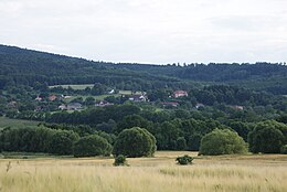 Skočice - Sœmeanza