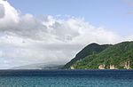 Thumbnail for File:Soufrière Bay, Dominica 001.jpg