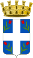 City of Spilimbergo (PN)