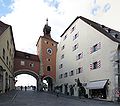 image=https://commons.wikimedia.org/wiki/File:Steinbruecke-regensburg-rr.jpg