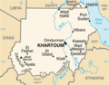 Sudan Su-map.png