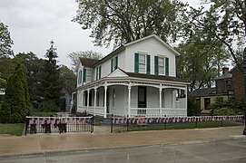 The Wright House.jpg