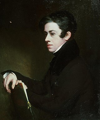 <span class="mw-page-title-main">Thomas Brigstocke</span> British artist (1809–1881)