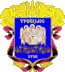 Blason de Troïtske