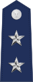 アメリカ空軍少将