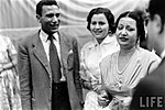 Thumbnail for File:Umm Kulthum 02.jpg