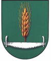 Ortsteil Mackensen