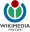 «Викимедиа РУ» табышсыз партнёрлыгы