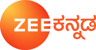 <span class="mw-page-title-main">Zee Kannada</span> Indian television channel