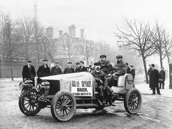 Spyker 60 HP (1903) 1903-Spyker-60-HP-1920x1440.jpg