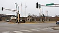 Paynesville City Hall, Paynesville