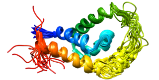 <span class="mw-page-title-main">Apolipoprotein L1</span> Protein-coding gene in the species Homo sapiens