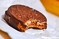 Alfajor H.jpg