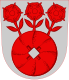 Coat of arms of Askola