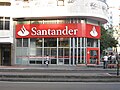 Banco Santander