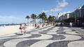 osmwiki:File:Calçadão de Copacabana.JPG