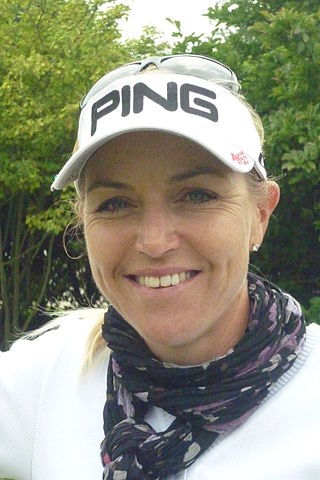 <span class="mw-page-title-main">Carin Koch</span>