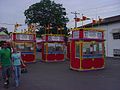 osmwiki:File:Carnival Ticket Booth.jpg