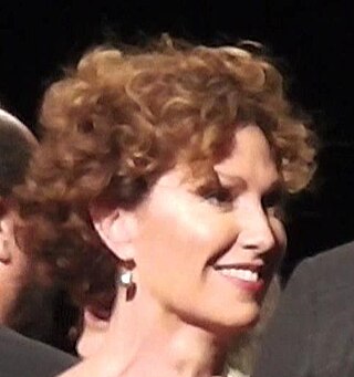 <span class="mw-page-title-main">Cheryl Barker</span> Australian operatic soprano