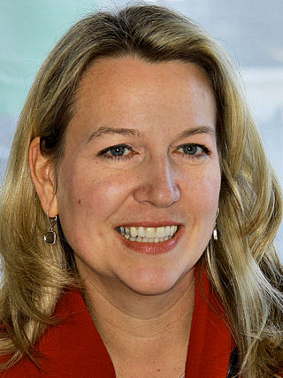 <span class="mw-page-title-main">Cheryl Strayed</span> American writer (born 1968)