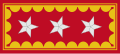 Chile-Army-OF-8.svg