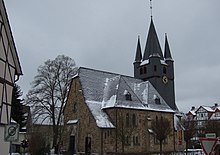 Church1 söhrewald.JPG