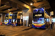 Citybus 7033 7049 7030.jpg