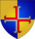 Wappen