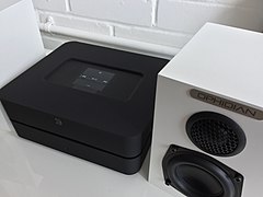 Compact network based hifi system (42871958552).jpg