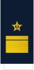 DDR-Navy-OF-6.svg