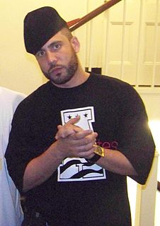 DJ Drama discography Hip hop disc jockey discography