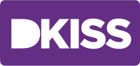 DKISS 2019 logo.svg