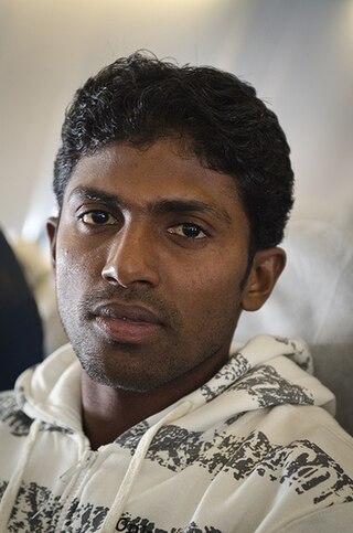 <span class="mw-page-title-main">Denson Devadas</span> Indian footballer