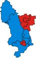 Derbyshire